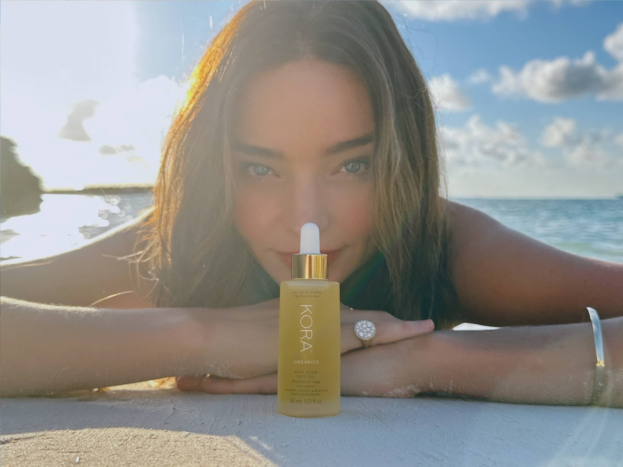 The Best KORA Organics Products At Sephora (2025) | The Quality Edit